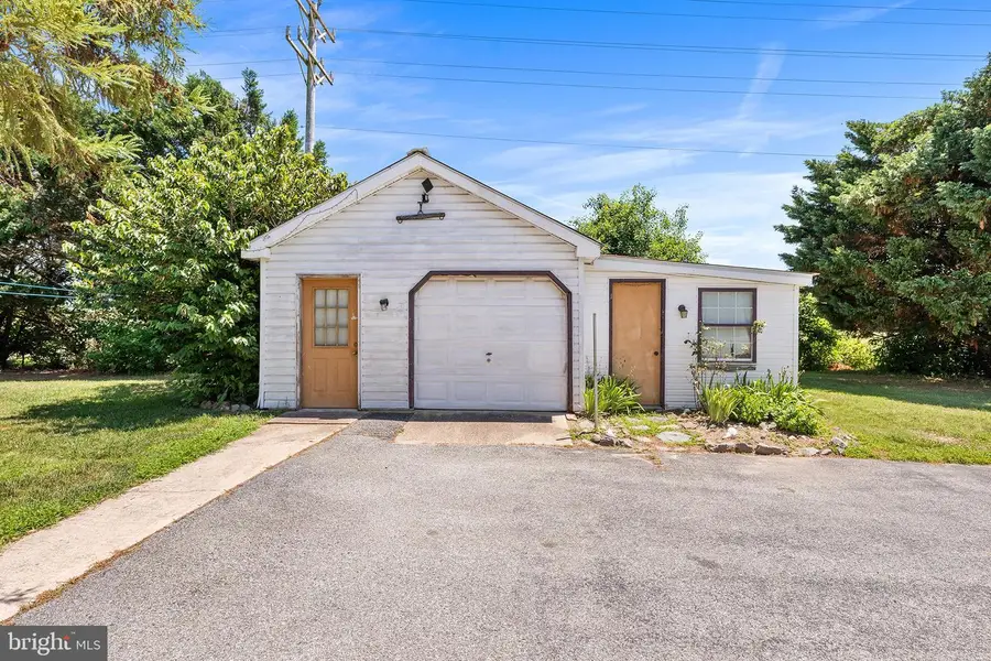 24 Valley Forge Dr, Milford, DE 19963 - #2