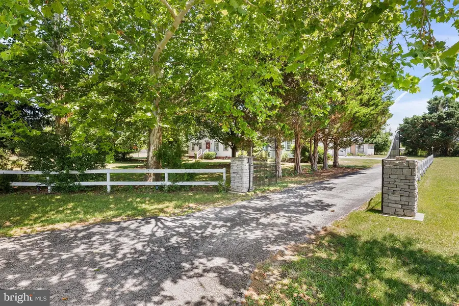 24 Valley Forge Dr, Milford, DE 19963 - #3