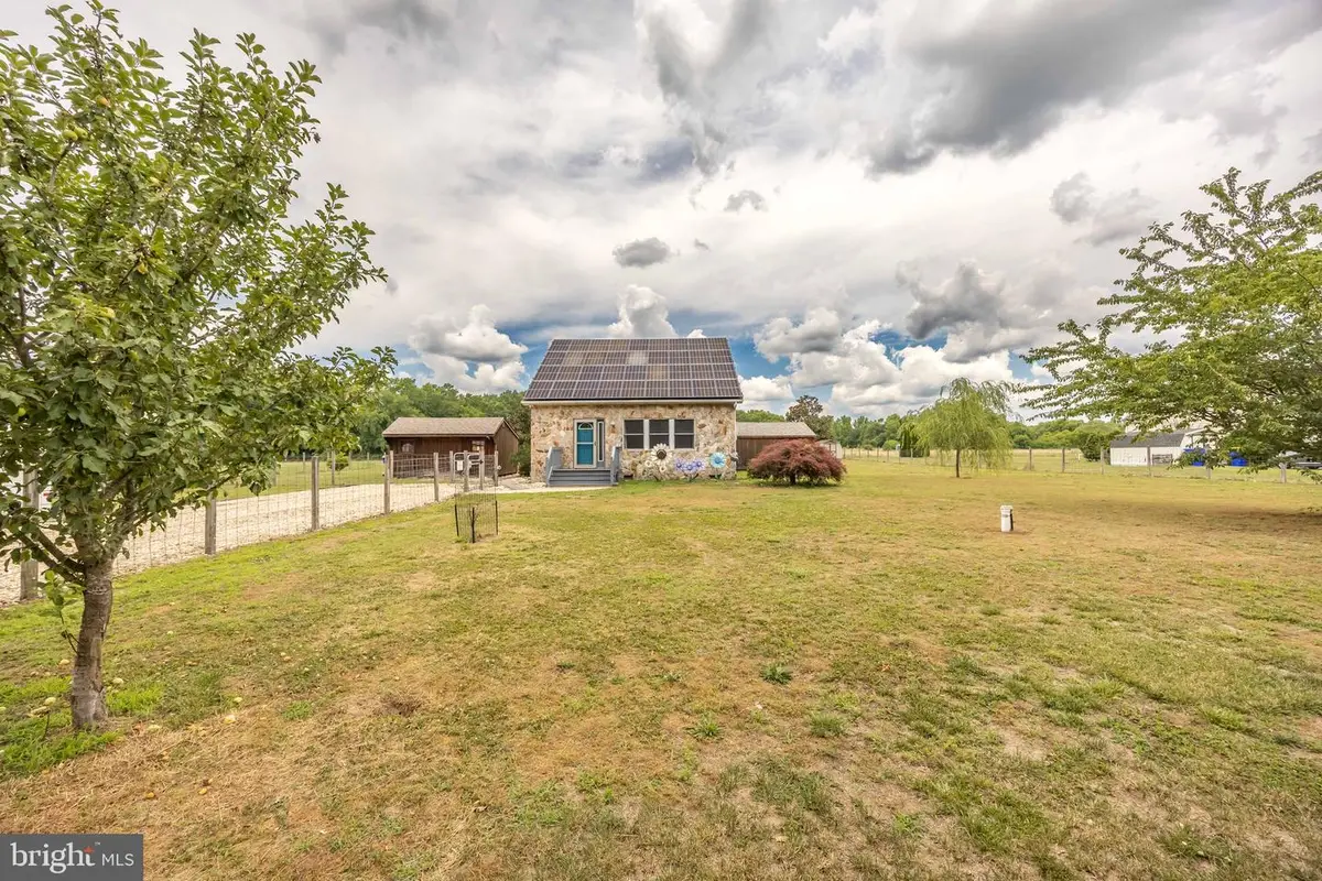 33068 Swamp Rd, Frankford, DE 19945 - #1
