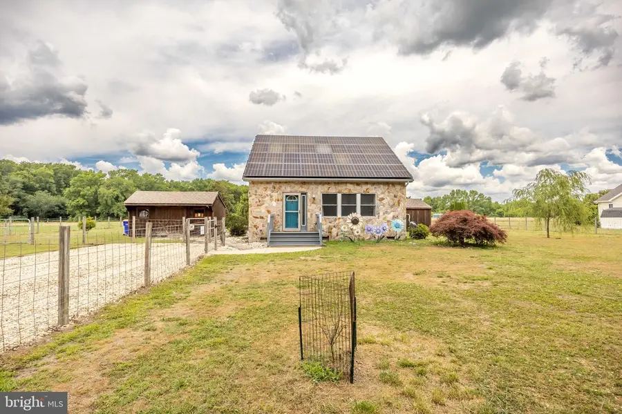 33068 Swamp Rd, Frankford, DE 19945 - #3