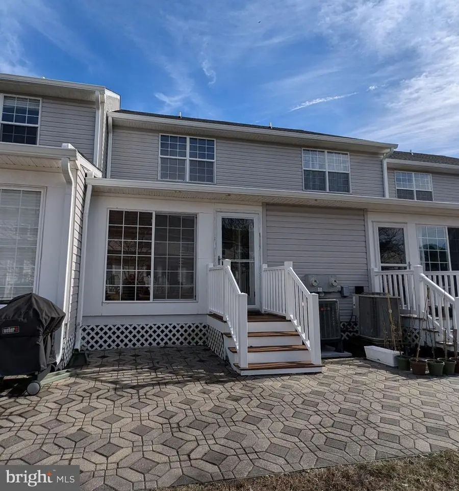 38173 Beachwood Ct #64, Frankford, DE 19945 - #2