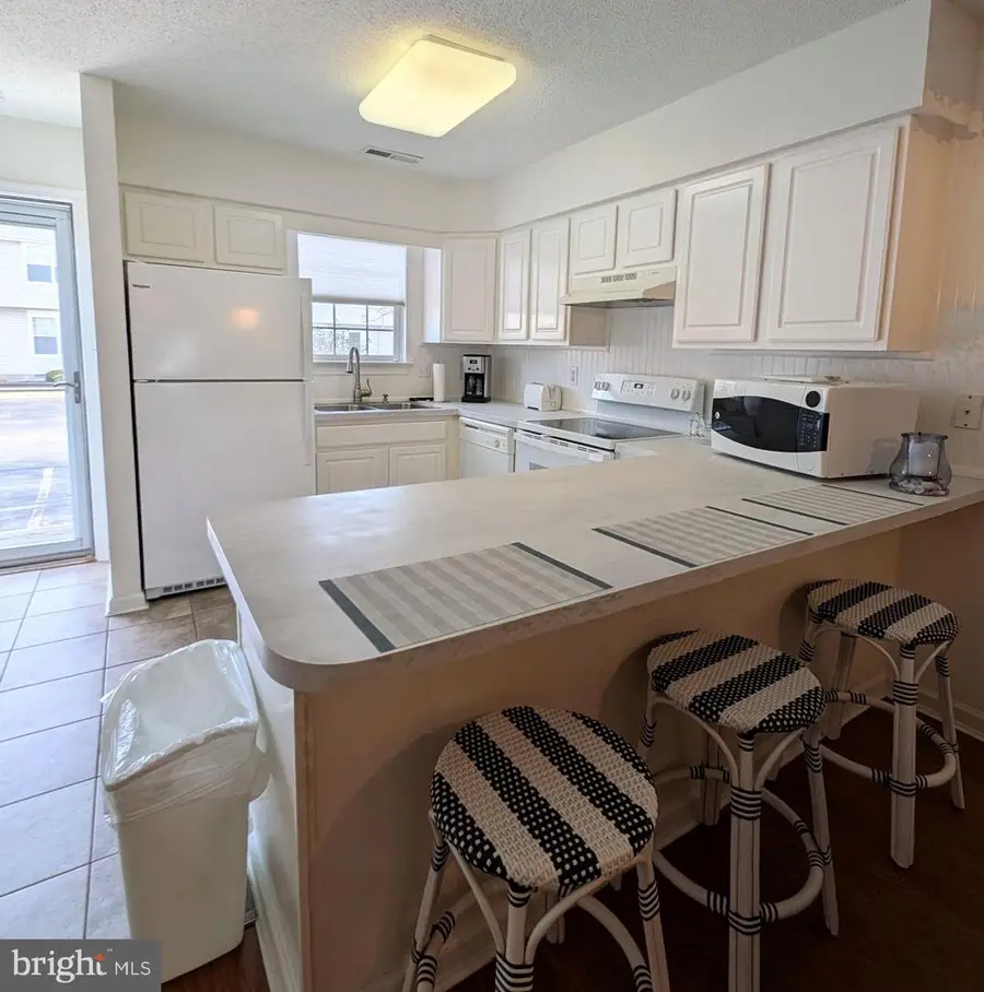 38173 Beachwood Ct #64, Frankford, DE 19945 - #3