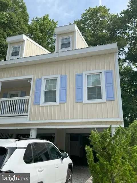 33975 Monterray Ave, Frankford, DE 19945 - #2