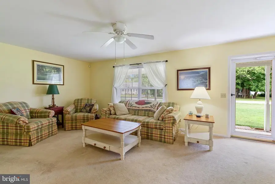 40 Sioux Dr, Millsboro, DE 19966 - #2