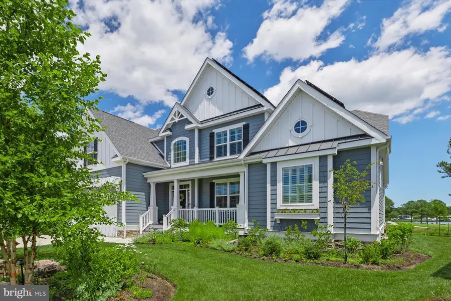 27279 18th Blvd, Millsboro, DE 19966 - #2