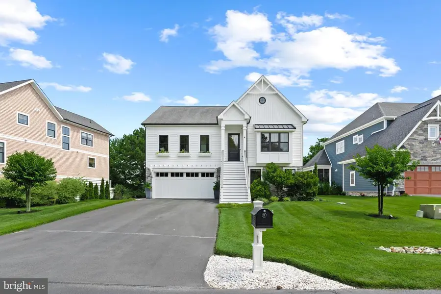 38035 Water Walk Way, Selbyville, DE 19975 - #2