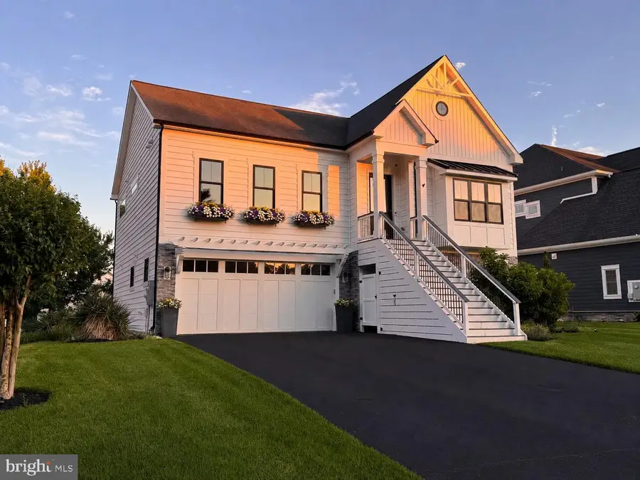 38035 Water Walk Way, Selbyville, DE 19975 - #3