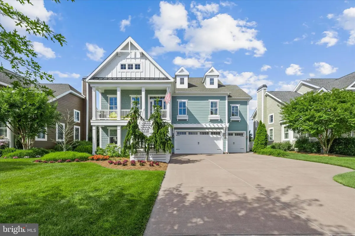 33292 Marina Bay Cir, Millsboro, DE 19966 - #1