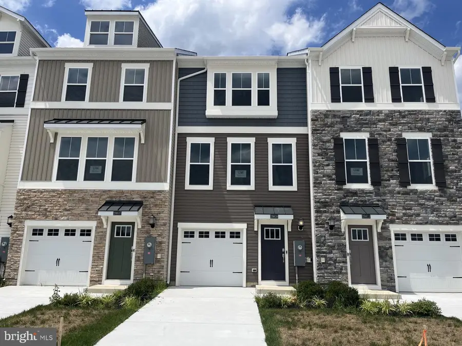 29809 Millington Ln, Millsboro, DE 19966 - #2