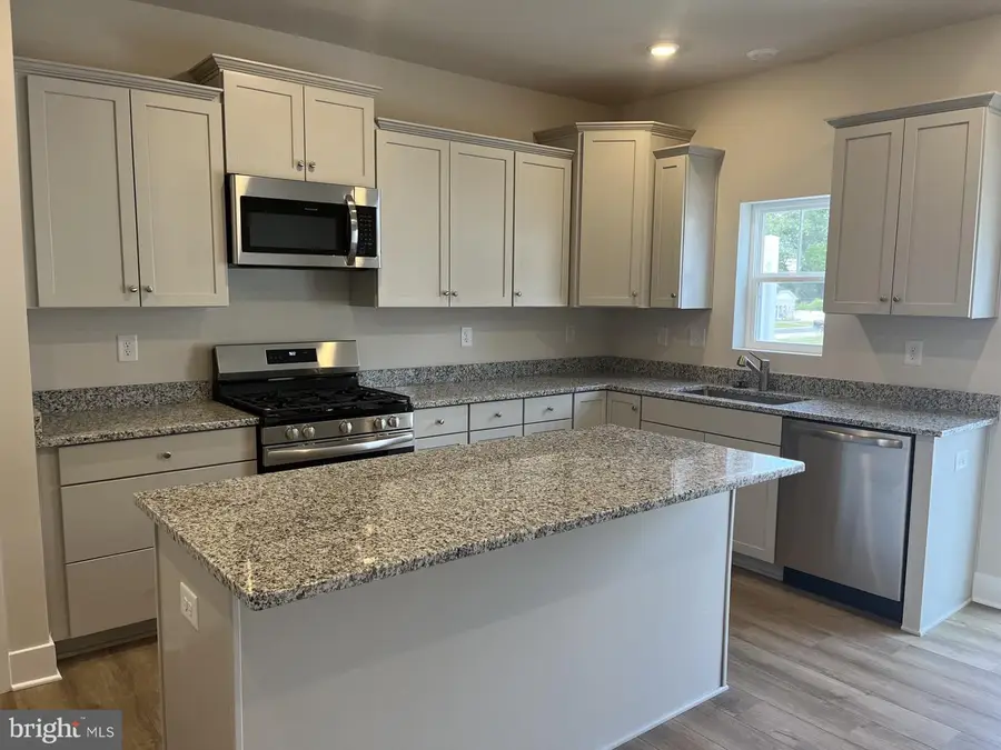 29805 Millington Ln, Millsboro, DE 19966 - #2