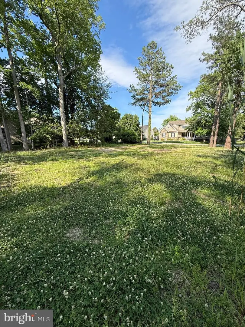 16 Sheffield Rd, Rehoboth Beach, DE 19971 - #1