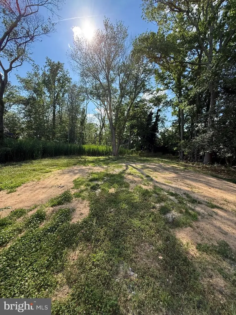 16 Sheffield Rd, Rehoboth Beach, DE 19971 - #2