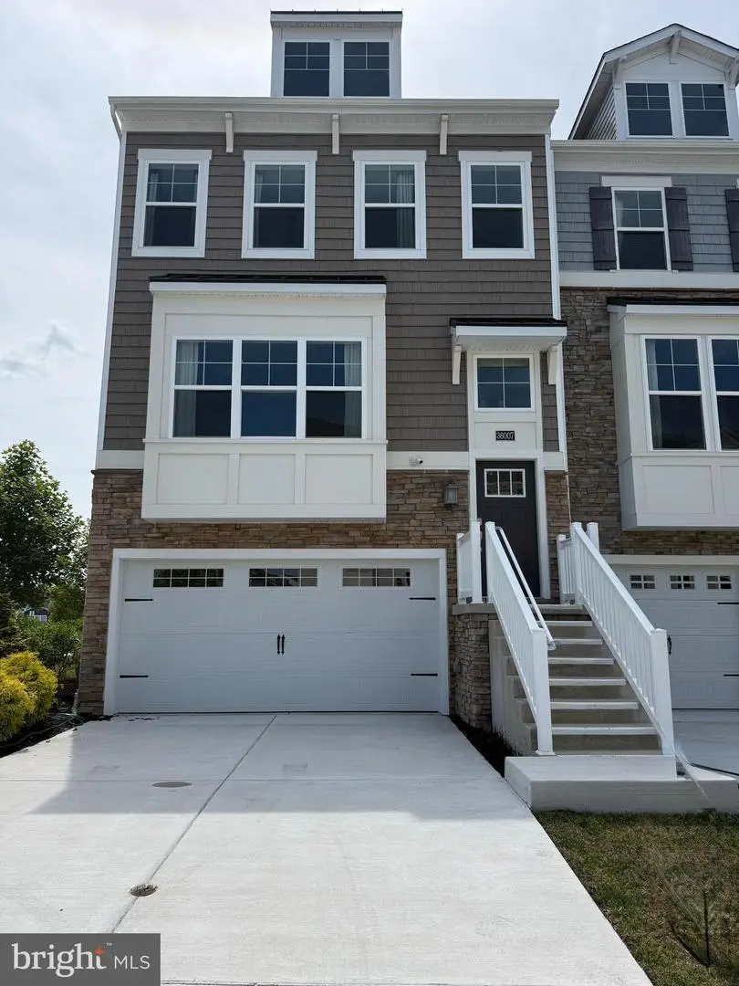 36007 Auburn Way, Millsboro, DE 19966 - #1