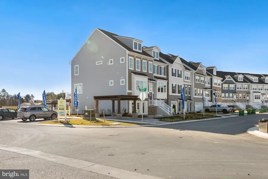 36007 Auburn Way, Millsboro, DE 19966 - #2