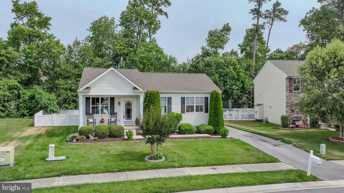 27946 Home Farm Dr, Millsboro, DE 19966 - #1