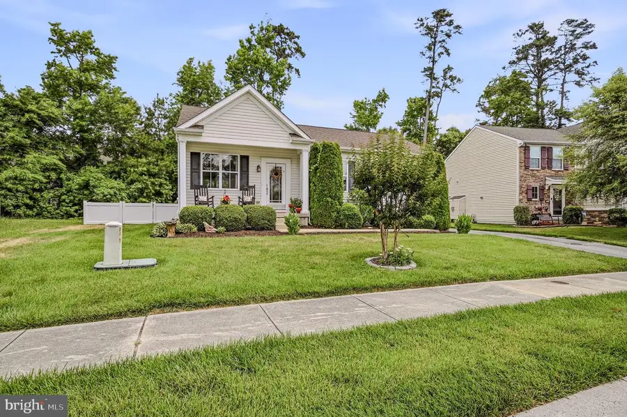 27946 Home Farm Dr, Millsboro, DE 19966 - #3