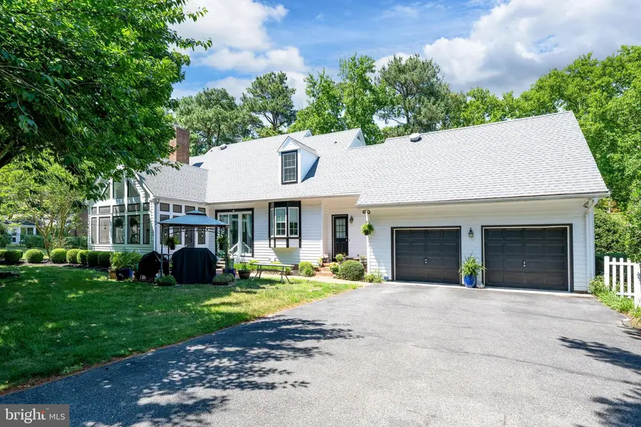 420 Kings Hwy, Milford, DE 19963 - #3