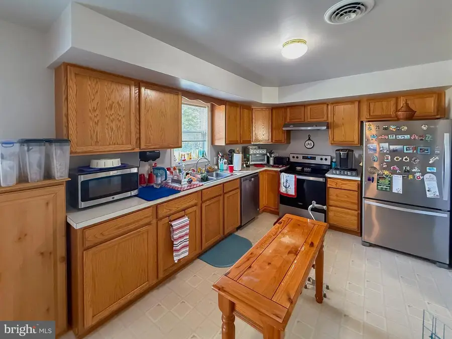 26399 Hollyville Rd, Millsboro, DE 19966 - #2
