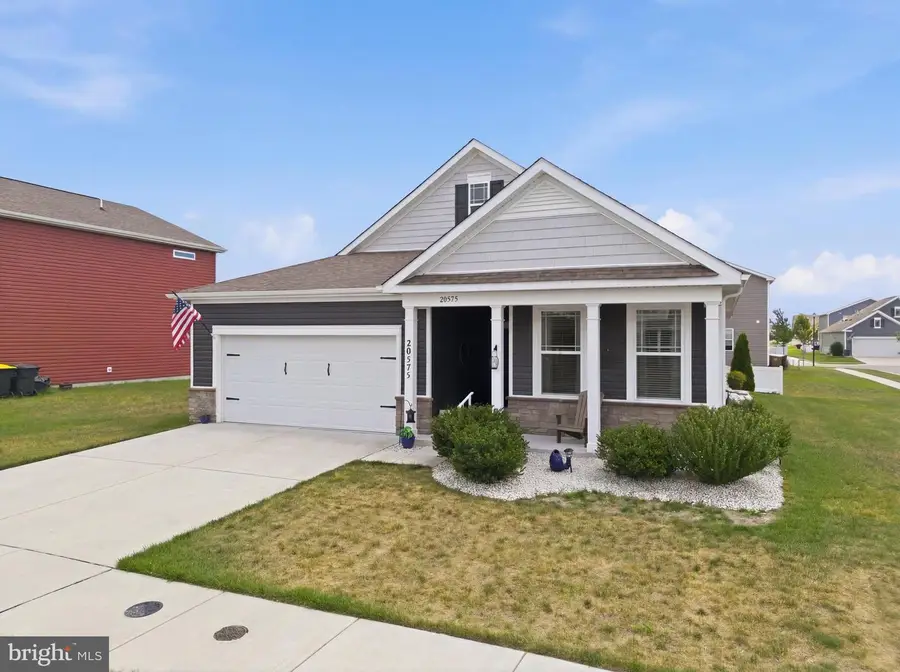 20575 Smithfield Cir, Milford, DE 19963 - #3