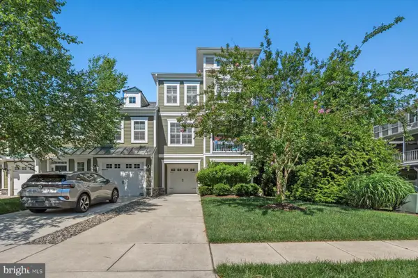 35708 Carmel Terrace, REHOBOTH BEACH, DE 19971