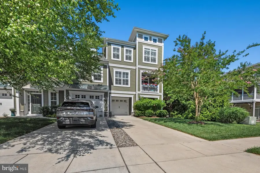 35708 Carmel Terrace, Rehoboth Beach, DE 19971 - #2