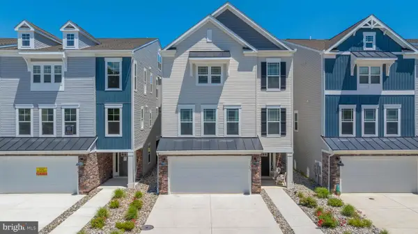 22769 Keel Ct, REHOBOTH BEACH, DE 19971