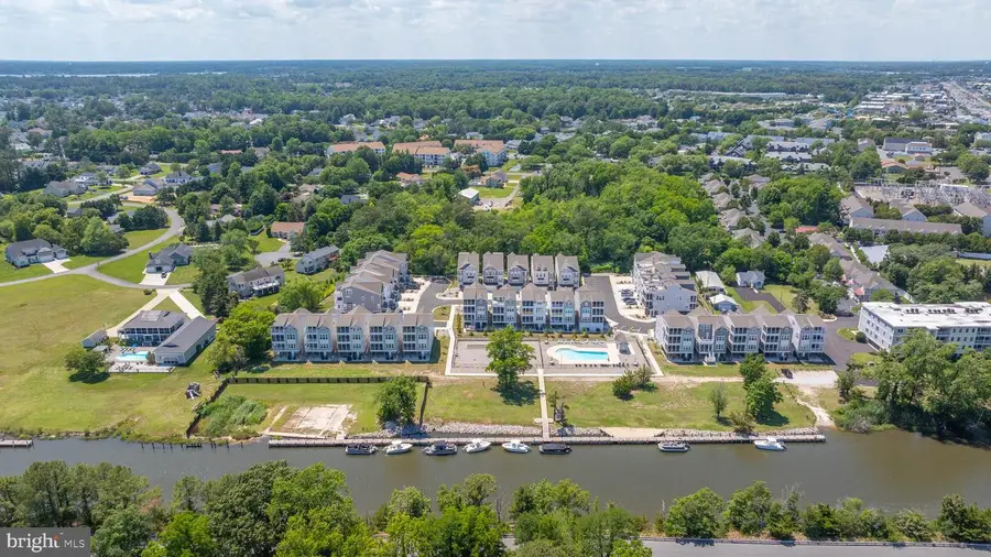 22769 Keel Ct, Rehoboth Beach, DE 19971 - #2