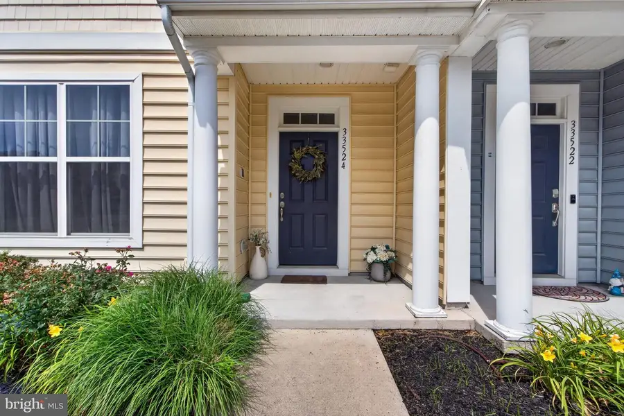 33524 Belvedere St, Millville, DE 19967 - #2