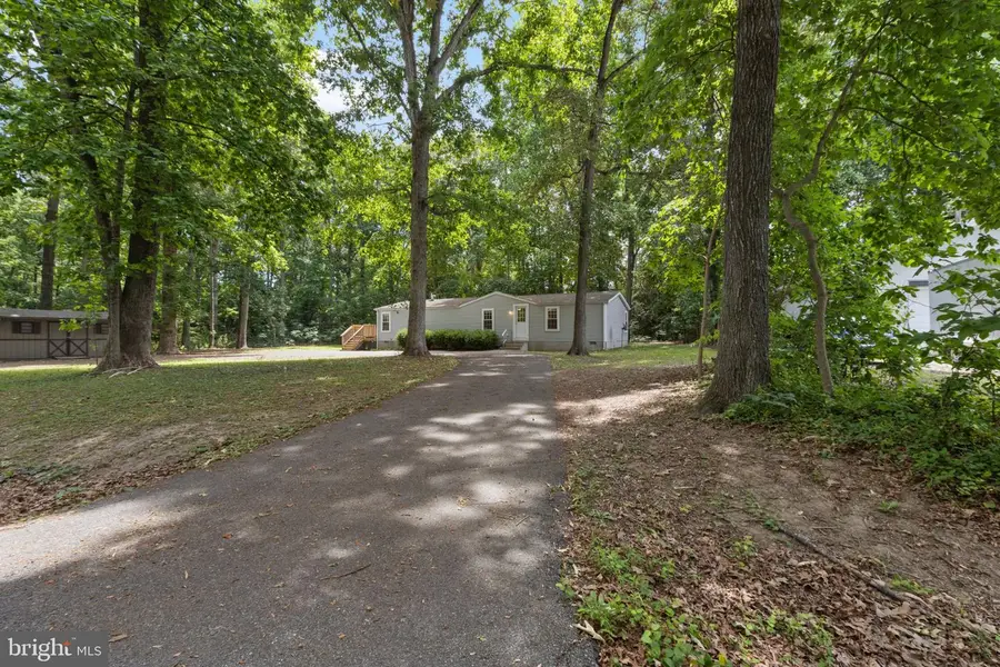 10667 Heritage Rd, Lincoln, DE 19960 - #2