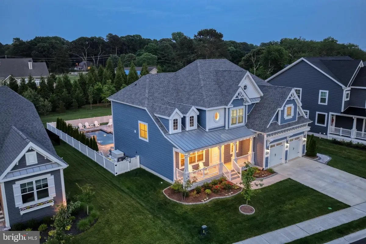 26038 Kielbasa Ct, Lewes, DE 19958 - #1