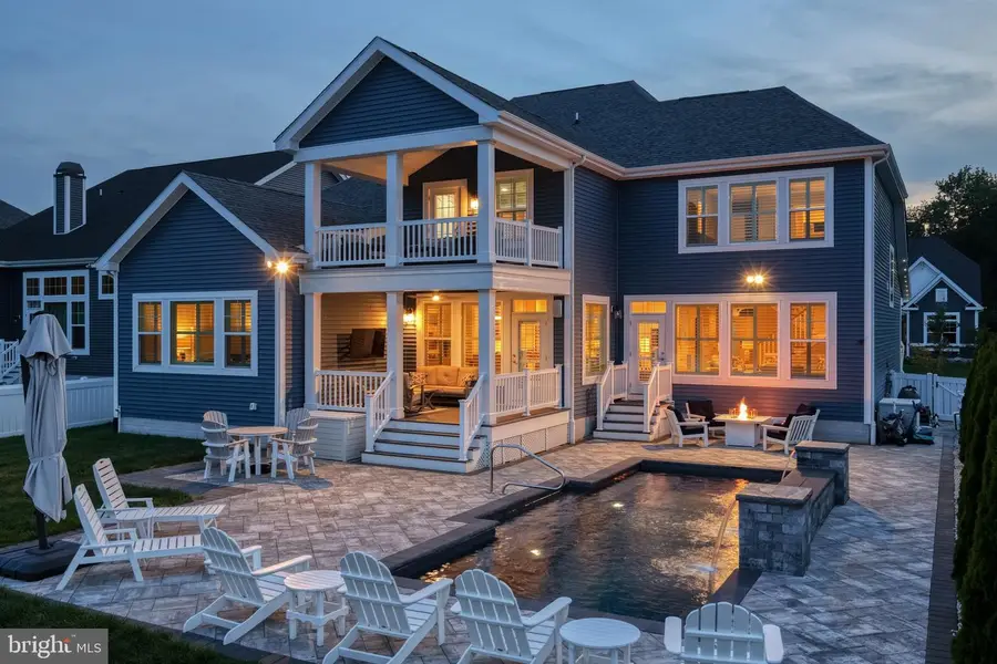 26038 Kielbasa Ct, Lewes, DE 19958 - #3
