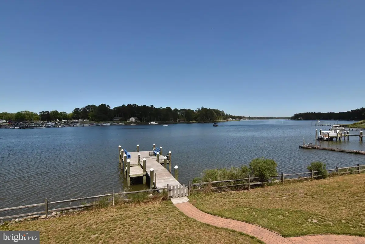 2 Sloan Rd, Harbeson, DE 19951 - #1