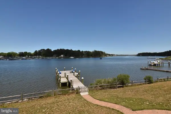 2 Sloan Rd, HARBESON, DE 19951