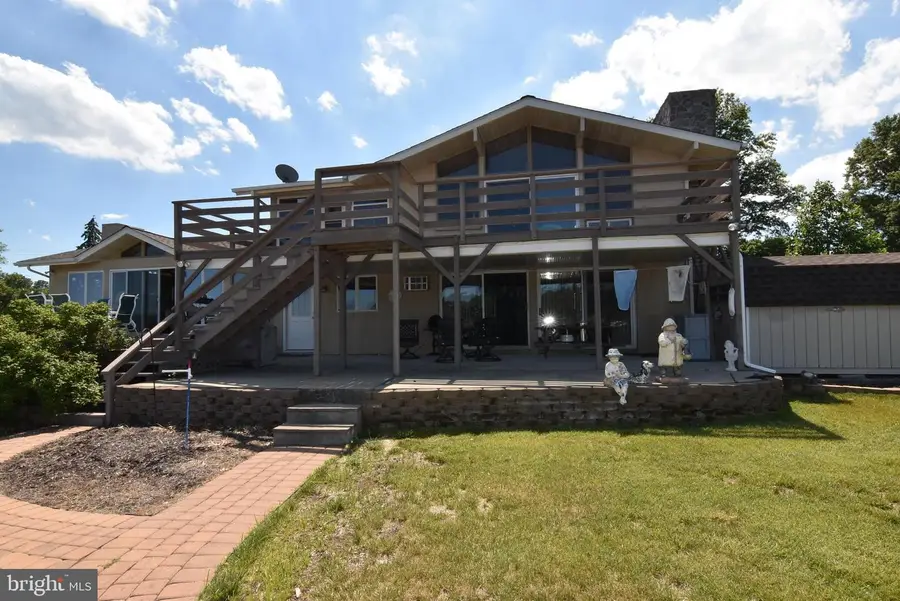 2 Sloan Rd, Harbeson, DE 19951 - #2