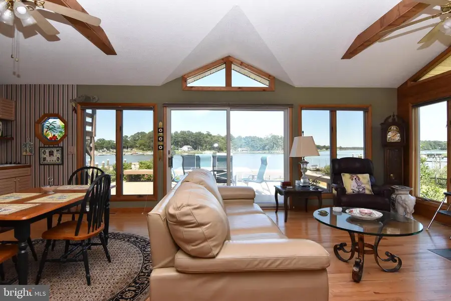 2 Sloan Rd, Harbeson, DE 19951 - #3