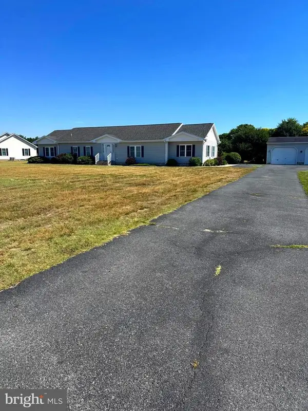 9604 Domenica Ct, SEAFORD, DE 19973
