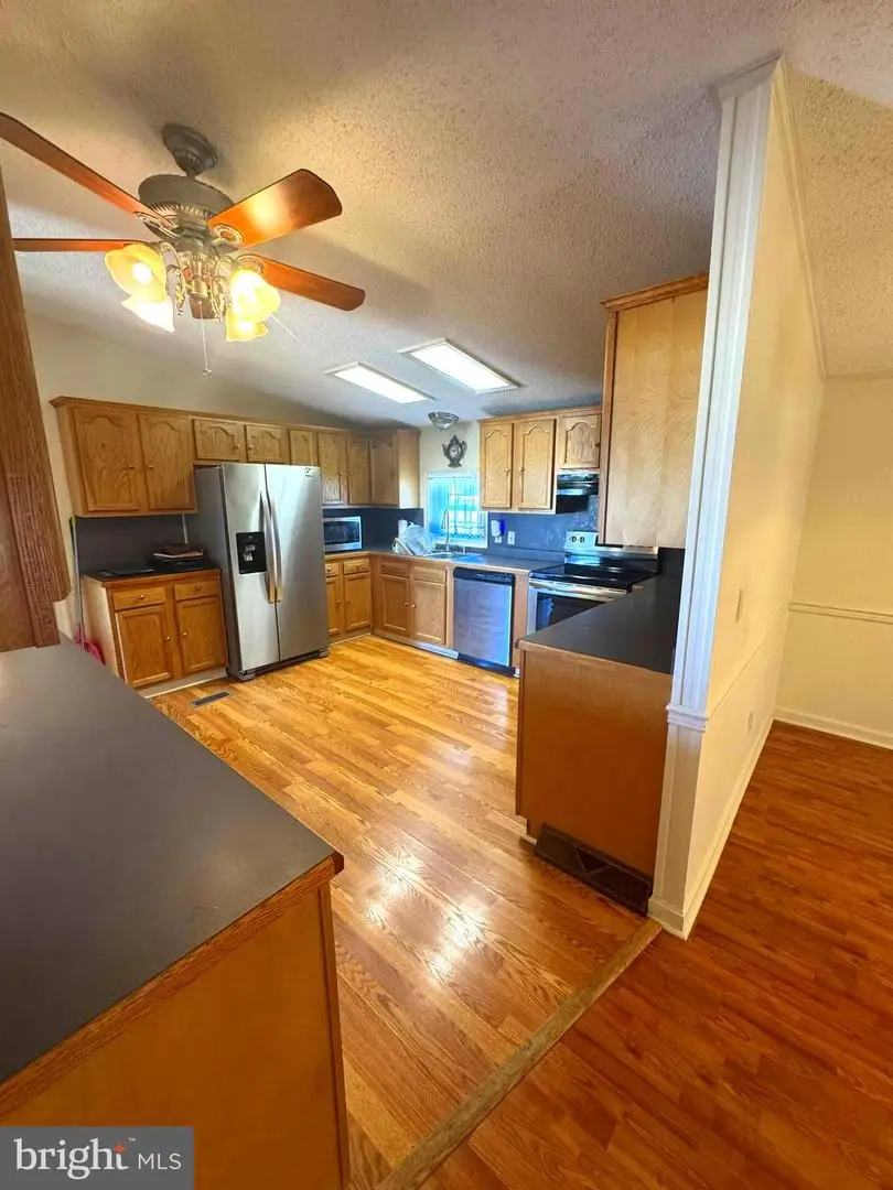 9604 Domenica Ct, Seaford, DE 19973 - #2