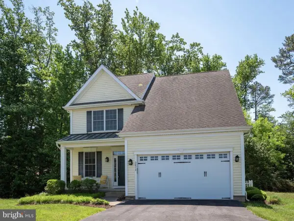 36514 Warwick Dr, REHOBOTH BEACH, DE 19971