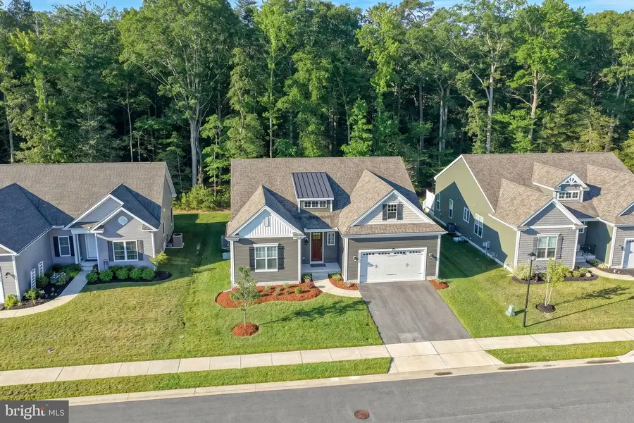 22395 Arbor Cir, Milton, DE 19968 - #2