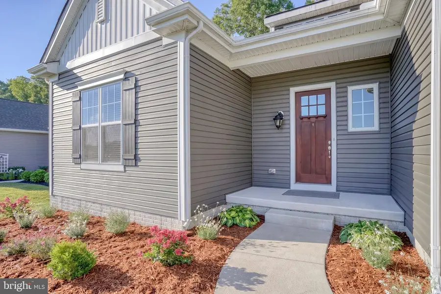 22395 Arbor Cir, Milton, DE 19968 - #3