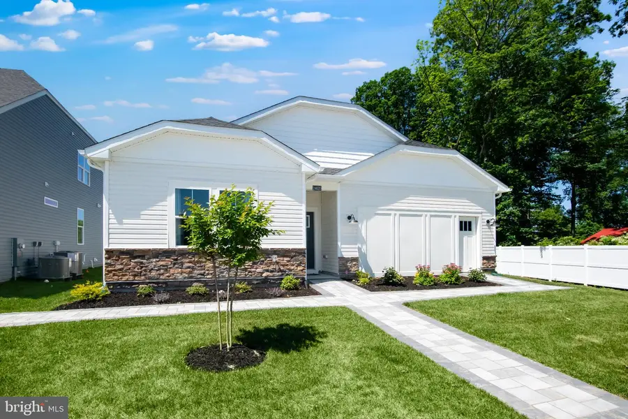 26056 E Old Gate Dr, Millsboro, DE 19966 - #2