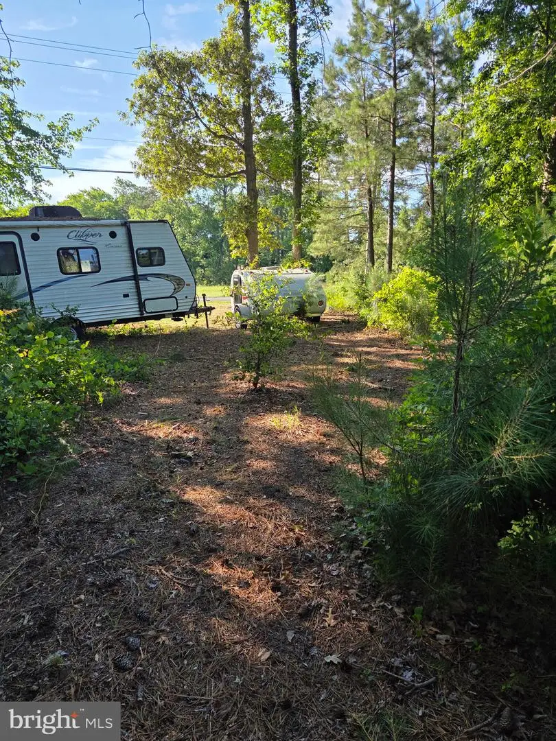0 Parker House Road, Ocean View, DE 19970 - #2