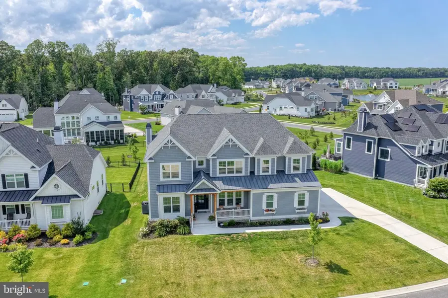23608 Deaver Cir, Lewes, DE 19958 - #2