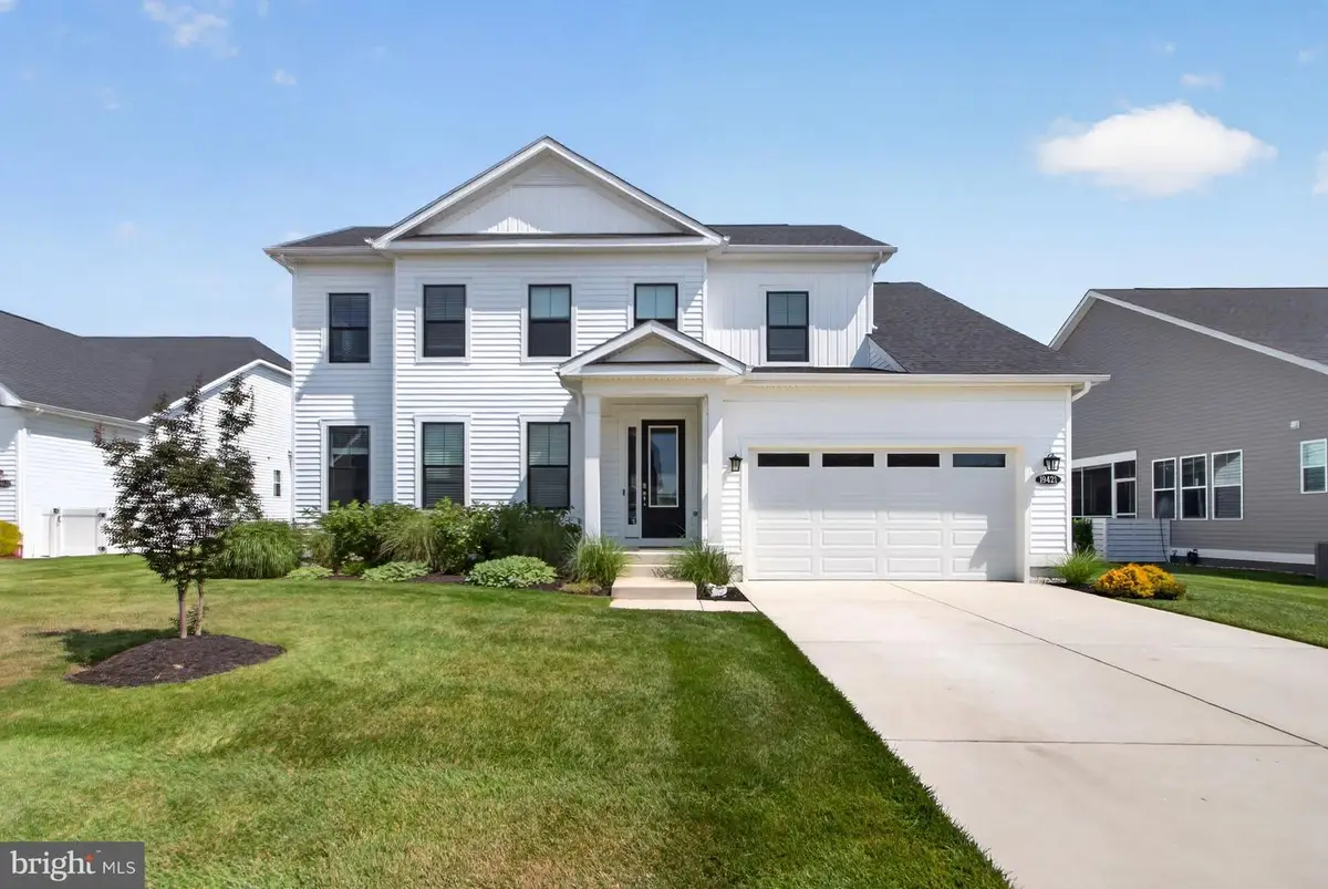 19421 Lovett Ln, Lewes, DE 19958 - #1