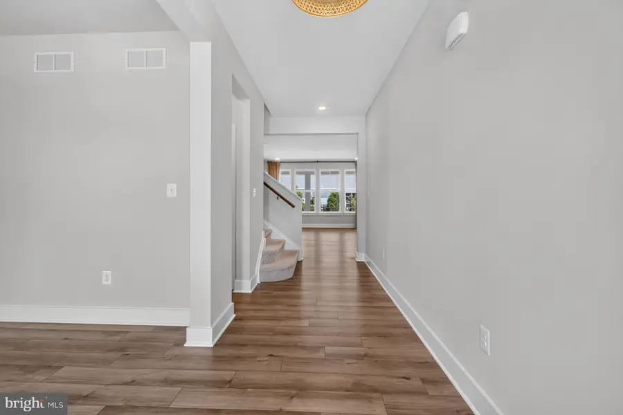 19421 Lovett Ln, Lewes, DE 19958 - #3