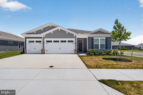 34095 Skyflower Loop, LEWES, DE 19958