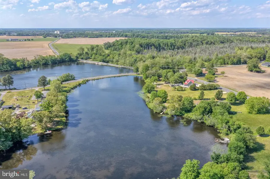 Lot 11 Cedar Creek, Lincoln, DE 19960 - #3