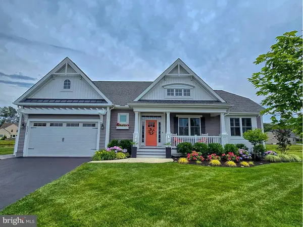 30577 Flycatcher Ct, MILLSBORO, DE 19966