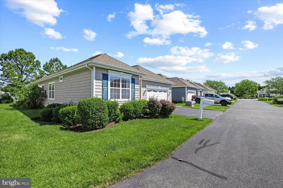 20240 Whitehead Cir #99, Rehoboth Beach, DE 19971 - #2