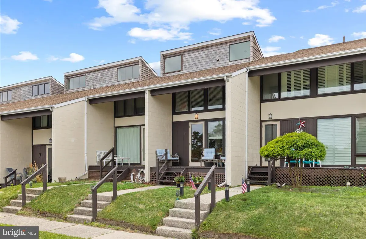 11 S Rodney Dr, Rehoboth Beach, DE 19971 - #1
